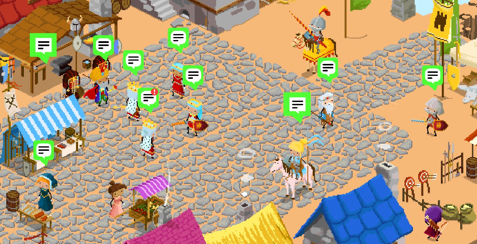 La Constellation de l'Ours